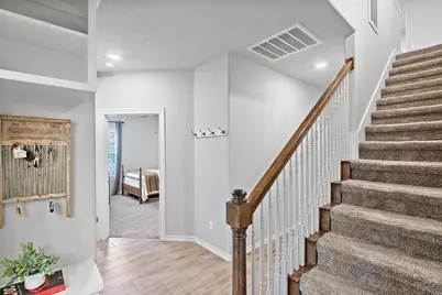 5067 Lantern Lane, Bryan, TX 77808 - Photo 31