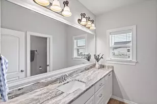 5067 Lantern Ln, Bryan, TX 77808 - Photo 29