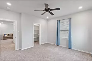 5067 Lantern Ln, Bryan, TX 77808 - Photo 35