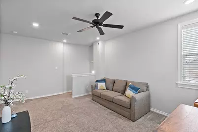 5067 Lantern Lane, Bryan, TX 77808 - Photo 33