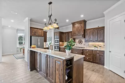 5067 Lantern Lane, Bryan, TX 77808 - Photo 21