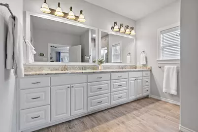 5067 Lantern Lane, Bryan, TX 77808 - Photo 25