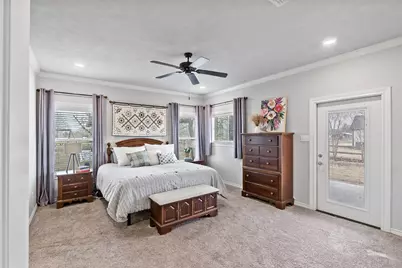 5067 Lantern Lane, Bryan, TX 77808 - Photo 23