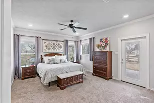 5067 Lantern Ln, Bryan, TX 77808 - Photo 23