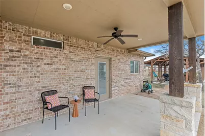 5067 Lantern Lane, Bryan, TX 77808 - Photo 37