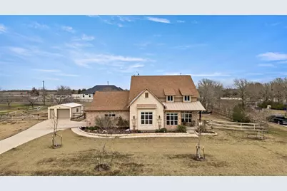 5067 Lantern Lane, Bryan, TX 77808 - Photo 43