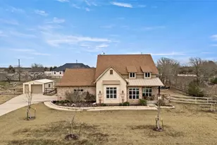 5067 Lantern Ln, Bryan, TX 77808 - Photo 43