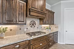 5067 Lantern Ln, Bryan, TX 77808 - Photo 17