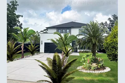 6510 Sivley Street, Houston, TX 77055 - Photo 3