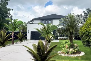 6510 Sivley St, Houston, TX 77055 - Photo 3