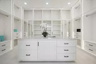 6510 Sivley St, Houston, TX 77055 - Photo 23