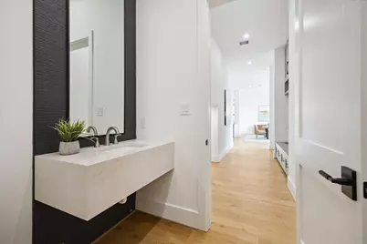 6510 Sivley Street, Houston, TX 77055 - Photo 17