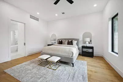 6510 Sivley Street, Houston, TX 77055 - Photo 19