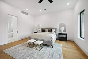 6510 Sivley St, Houston, TX 77055 - Photo 19