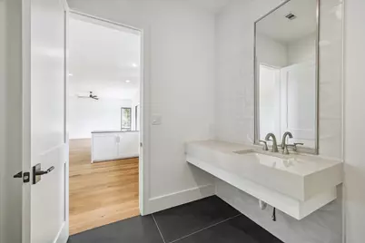 6510 Sivley Street, Houston, TX 77055 - Photo 29