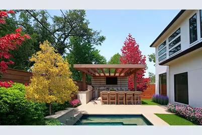 6510 Sivley Street, Houston, TX 77055 - Photo 37