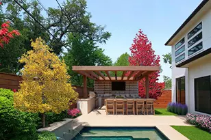 6510 Sivley St, Houston, TX 77055 - Photo 37