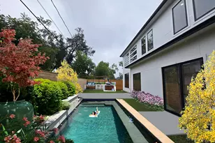 6510 Sivley St, Houston, TX 77055 - Photo 35