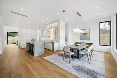 6510 Sivley Street, Houston, TX 77055 - Photo 1