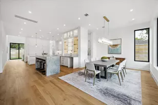 6510 Sivley St, Houston, TX 77055 - Photo 1