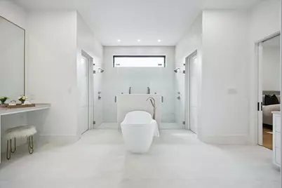 6510 Sivley Street, Houston, TX 77055 - Photo 21