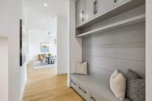 6510 Sivley St, Houston, TX 77055 - Photo 15