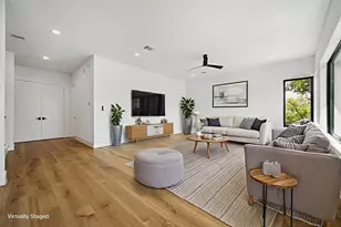 6510 Sivley St, Houston, TX 77055 - Photo 27