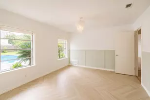 5666 Willers Way, Houston, TX 77056 - Photo 11