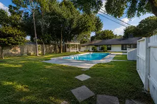 5666 Willers Way, Houston, TX 77056 - Photo 3