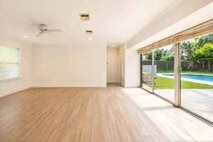 5666 Willers Way, Houston, TX 77056 - Photo 5