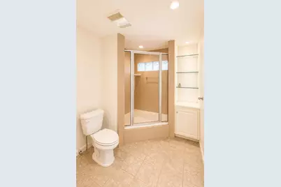 5666 Willers Way, Houston, TX 77056 - Photo 13