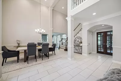 22522 Rippling Shore Court, Katy, TX 77494 - Photo 9