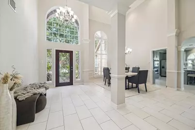 22522 Rippling Shore Court, Katy, TX 77494 - Photo 7