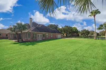 22522 Rippling Shore Court, Katy, TX 77494 - Photo 41