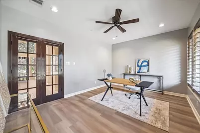 22522 Rippling Shore Court, Katy, TX 77494 - Photo 11