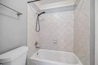 22522 Rippling Shore Court, Katy, TX 77494 - Photo 35