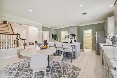 22522 Rippling Shore Court, Katy, TX 77494 - Photo 19