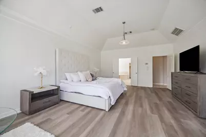 22522 Rippling Shore Court, Katy, TX 77494 - Photo 23