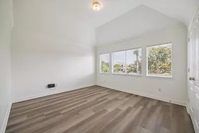 22522 Rippling Shore Court, Katy, TX 77494 - Photo 29