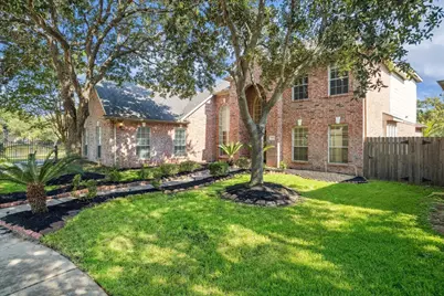 22522 Rippling Shore Court, Katy, TX 77494 - Photo 5
