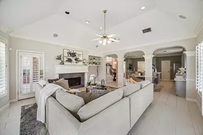 22522 Rippling Shore Court, Katy, TX 77494 - Photo 15