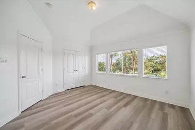 22522 Rippling Shore Court, Katy, TX 77494 - Photo 31