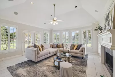 22522 Rippling Shore Court, Katy, TX 77494 - Photo 13