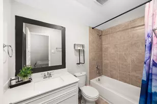 24710 Twilight Hollow Ln, Richmond, TX 77406 - Photo 35