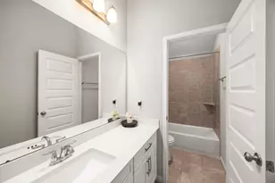 24710 Twilight Hollow Ln, Richmond, TX 77406 - Photo 33