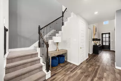 24710 Twilight Hollow Lane, Richmond, TX 77406 - Photo 27