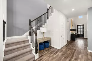 24710 Twilight Hollow Ln, Richmond, TX 77406 - Photo 27