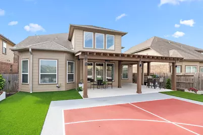 24710 Twilight Hollow Lane, Richmond, TX 77406 - Photo 47