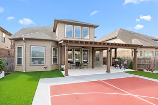 24710 Twilight Hollow Ln, Richmond, TX 77406 - Photo 47