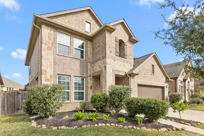 24710 Twilight Hollow Lane, Richmond, TX 77406 - Photo 3